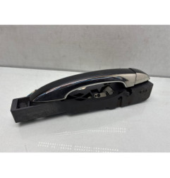 Poignee porte avant droit RENAULT GRAND SCENIC 4