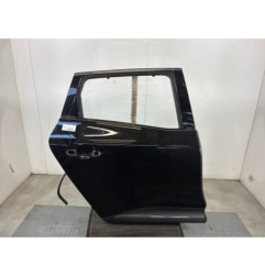 Porte arriere droit RENAULT GRAND SCENIC 4 Photo n°1