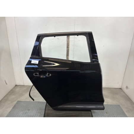 Porte arriere droit RENAULT GRAND SCENIC 4 Photo n°1