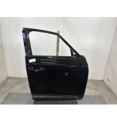 Porte avant droit RENAULT GRAND SCENIC 4 Photo n°1