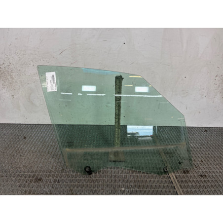 Vitre avant droit RENAULT GRAND SCENIC 4 Photo n°1