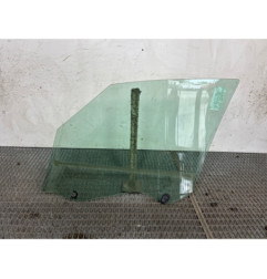 Vitre avant droit RENAULT GRAND SCENIC 4