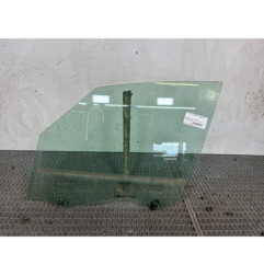 Vitre avant gauche RENAULT GRAND SCENIC 4 Photo n°1