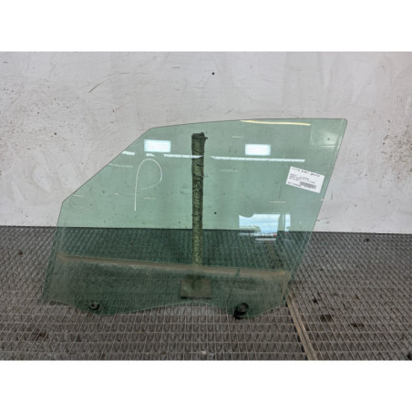 Vitre avant gauche RENAULT GRAND SCENIC 4 Photo n°1