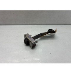 Arret de porte arriere gauche RENAULT GRAND SCENIC 4