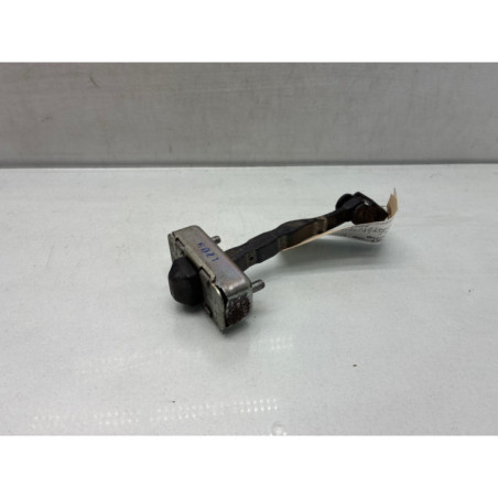 Arret de porte arriere gauche RENAULT GRAND SCENIC 4