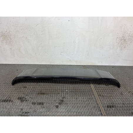 Becquet RENAULT GRAND SCENIC 4 Photo n°1