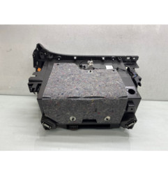 Boite a gants RENAULT GRAND SCENIC 4