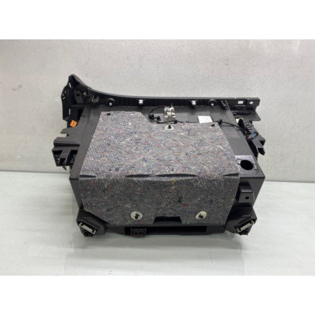 Boite a gants RENAULT GRAND SCENIC 4
