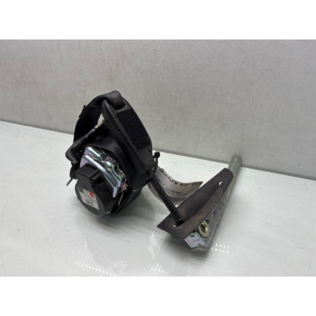 Pretensionneur de ceinture avant gauche RENAULT GRAND SCENIC 4 Photo n°1