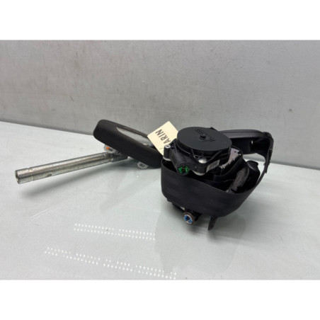 Pretensionneur de ceinture avant gauche RENAULT GRAND SCENIC 4