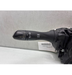 Com (Bloc Contacteur Tournant+Commodo Essuie Glace+Commodo Phare) RENAULT GRAND SCENIC 4