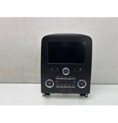 Ecran GPS RENAULT GRAND SCENIC 4 Photo n°1