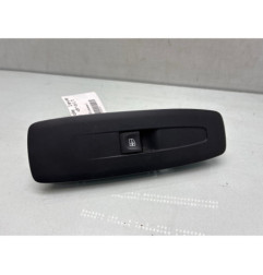 Interrupteur de leve vitre arriere droit RENAULT GRAND SCENIC 4 Photo n°1