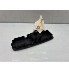 Interrupteur de leve vitre arriere droit RENAULT GRAND SCENIC 4