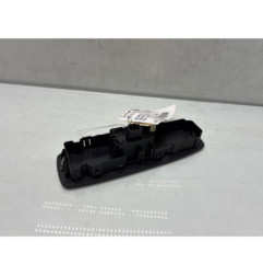 Interrupteur de leve vitre arriere gauche RENAULT GRAND SCENIC 4