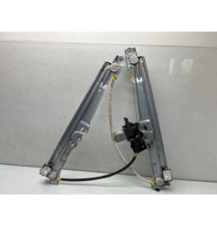 Leve vitre electrique avant gauche RENAULT GRAND SCENIC 4 Photo n°1