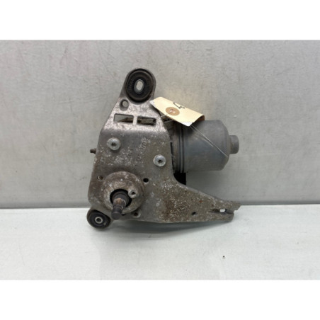 Moteur essuie glace avant gauche RENAULT GRAND SCENIC 4 Photo n°1