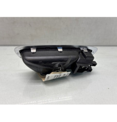 Poignee interieur arriere gauche RENAULT GRAND SCENIC 4