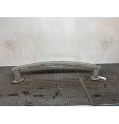 Renfort pare choc arriere (traverse) RENAULT GRAND SCENIC 4 Photo n°1