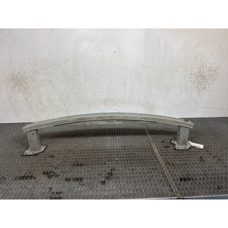 Renfort pare choc arriere (traverse) RENAULT GRAND SCENIC 4 Photo n°1