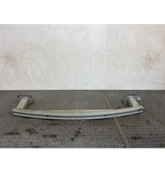 Renfort pare choc arriere (traverse) RENAULT GRAND SCENIC 4