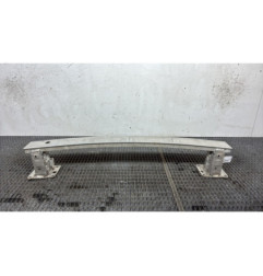 Renfort pare choc arriere (traverse) CITROEN C4 PICASSO 2 Photo n°1