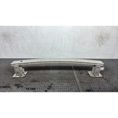 Renfort pare choc arriere (traverse) CITROEN C4 PICASSO 2 Photo n°1