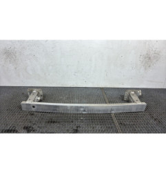 Renfort pare choc arriere (traverse) CITROEN C4 PICASSO 2