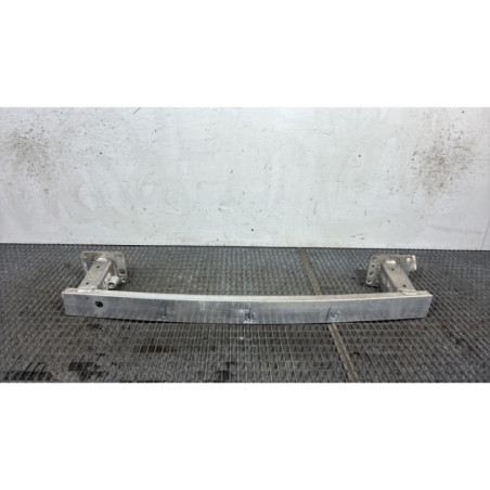 Renfort pare choc arriere (traverse) CITROEN C4 PICASSO 2