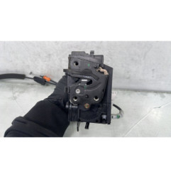 Serrure arriere droit CITROEN C4 PICASSO 2