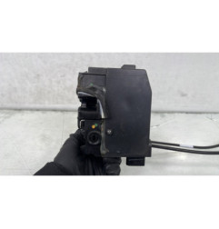 Serrure arriere gauche CITROEN C4 PICASSO 2 Photo n°1