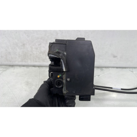 Serrure arriere gauche CITROEN C4 PICASSO 2 Photo n°1