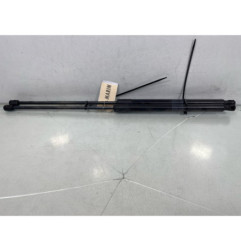 Verin de coffre CITROEN C4 PICASSO 2