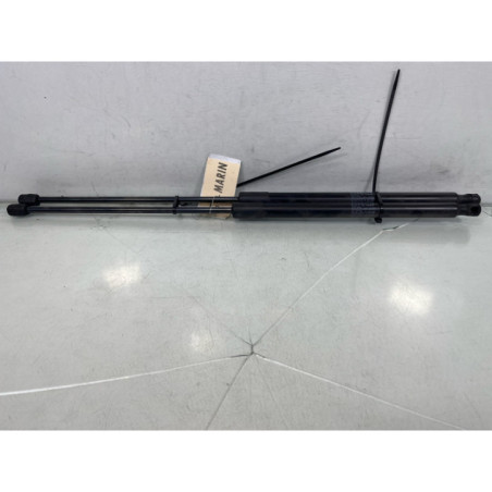 Verin de coffre CITROEN C4 PICASSO 2
