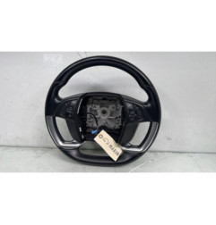 Volant CITROEN C4 PICASSO 2 Photo n°1