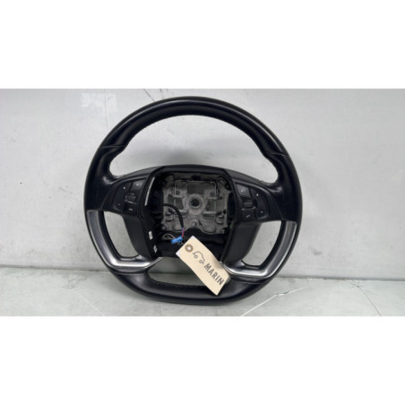Volant CITROEN C4 PICASSO 2 Photo n°1