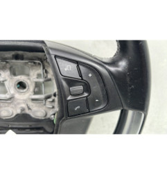 Volant CITROEN C4 PICASSO 2