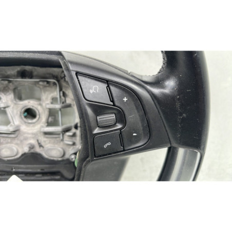 Volant CITROEN C4 PICASSO 2
