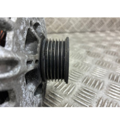 Alterno-demarreur CITROEN C4 PICASSO 2