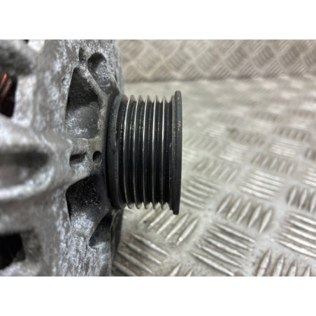 Alterno-demarreur CITROEN C4 PICASSO 2