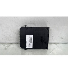 Boitier BSI CITROEN C4 PICASSO 2