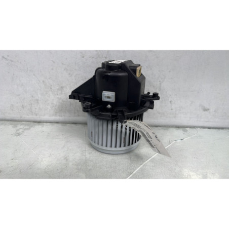 Pulseur d'air CITROEN C4 PICASSO 2 Photo n°1