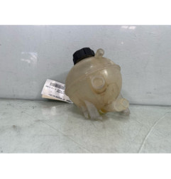 Vase d'expansion CITROEN C4 PICASSO 2 Photo n°1