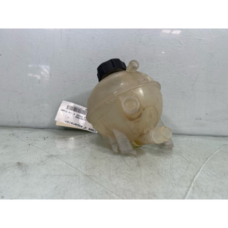 Vase d'expansion CITROEN C4 PICASSO 2 Photo n°1