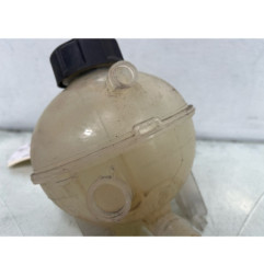 Vase d'expansion CITROEN C4 PICASSO 2