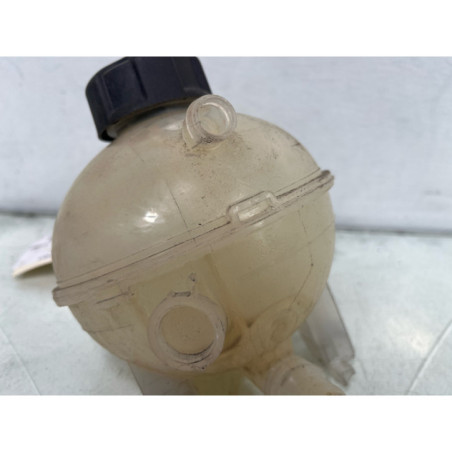 Vase d'expansion CITROEN C4 PICASSO 2