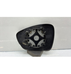 Glace retroviseur droit CITROEN C5 2