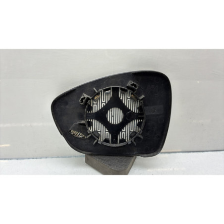 Glace retroviseur droit CITROEN C5 2
