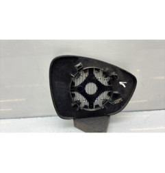 Glace retroviseur gauche CITROEN C5 2